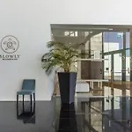 Algarve Race - Apartament