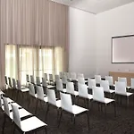Algarve Race - Apartment Portimao