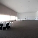 Apartment Algarve Race - *