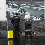 Apartment Algarve Race - *
