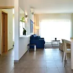 Algarve Race - * Portimão