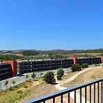 Lejlighed Algarve Race - *
