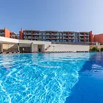 Lejlighed Algarve Race -