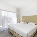 Apartment Algarve Race - Portimao