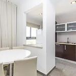 Apartment Algarve Race - Portimao