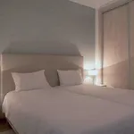Apartment Algarve Race -