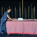 Apartment Algarve Race - Portimao