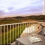 Algarve Race - Portimao