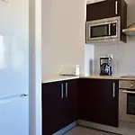 Algarve Race - Apartment Portimao