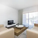 Apartment Algarve Race - *