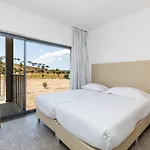 Algarve Race - Apartment