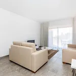 Apartment Algarve Race - Portimao