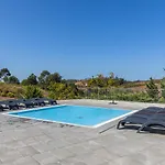 Algarve Race - Lejlighed Portimão