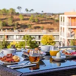 Apartment Algarve Race - Portimao
