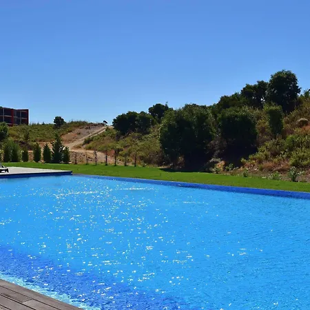 Algarve Race -