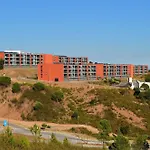 Algarve Race - Appartamento Portimão