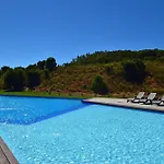 Algarve Race - Portimão
