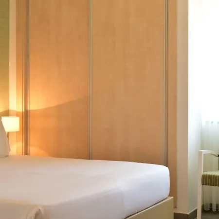 Algarve Race - Apartment *