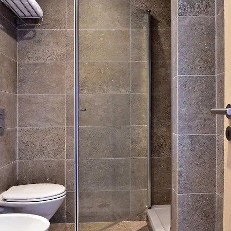 Algarve Race - Portimao