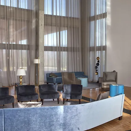 Algarve Race - Apartment *