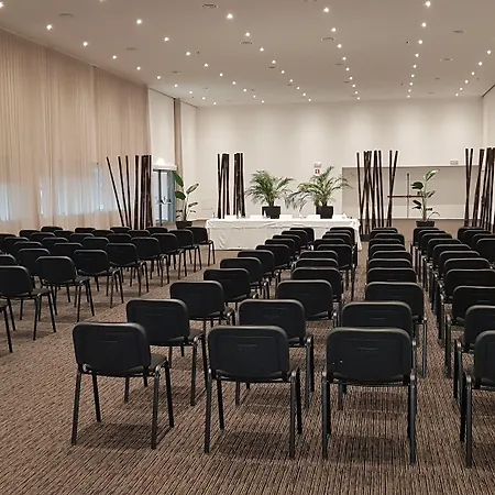 Algarve Race - * Portimao