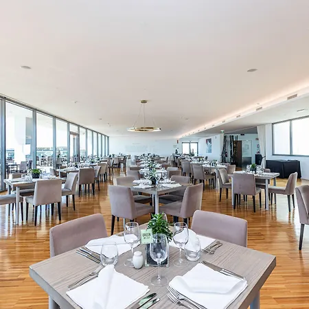 Apartment Algarve Race - Portimao