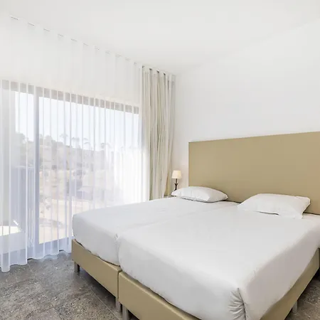 Apartment Algarve Race - Portimao