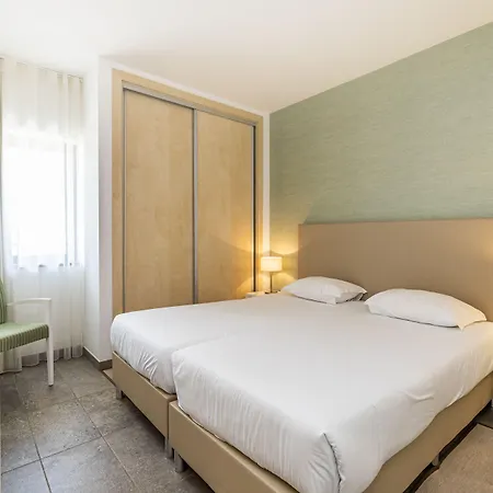 Apartment Algarve Race - *