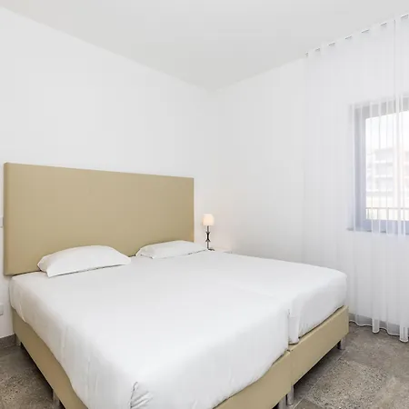 Algarve Race - Portimao