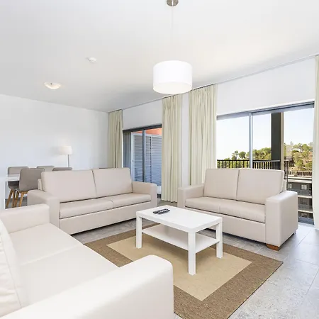 Algarve Race - Portimao