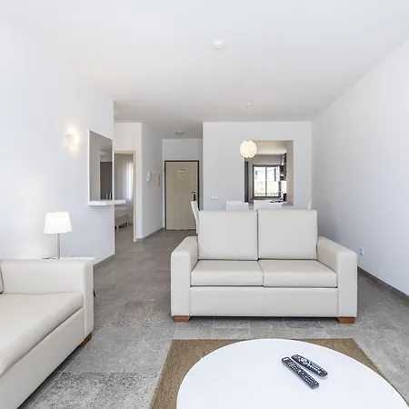 Apartment Algarve Race - Portimao