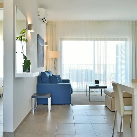 Apartamento Algarve Race - Portimão
