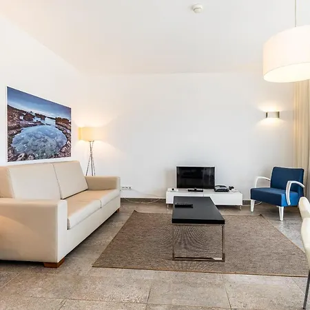 Lejlighed Algarve Race - Portimão
