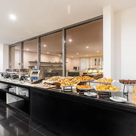 Algarve Race - Apartamento
