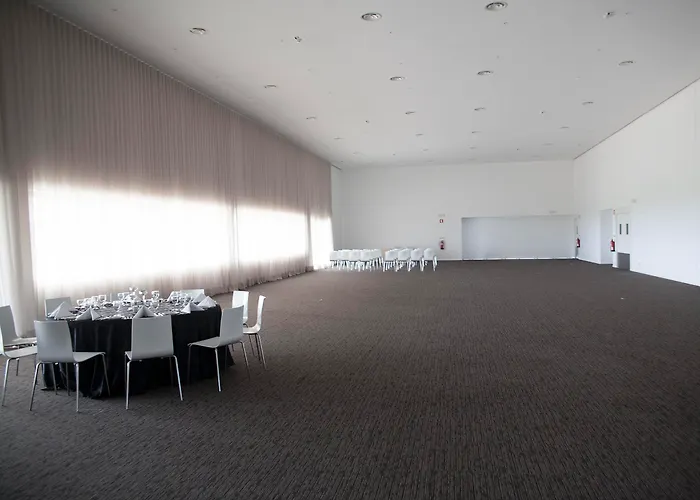 Apartman Algarve Race - *