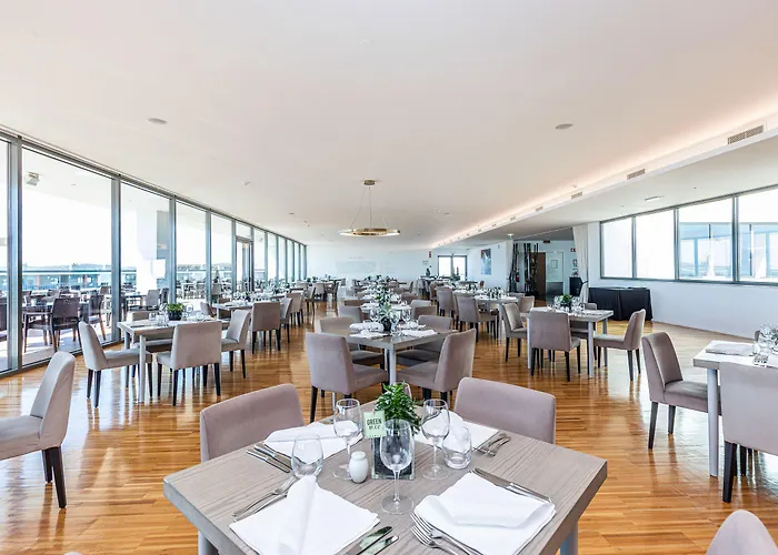Apartman Algarve Race - Portimão
