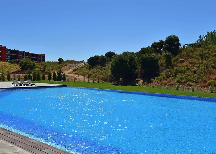Algarve Race -