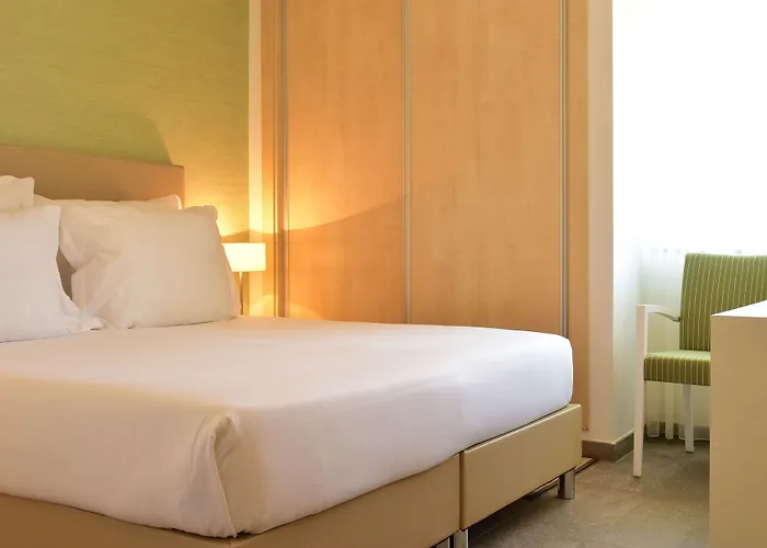 Apartman Algarve Race -