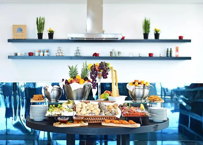 Algarve Race - Appartamento