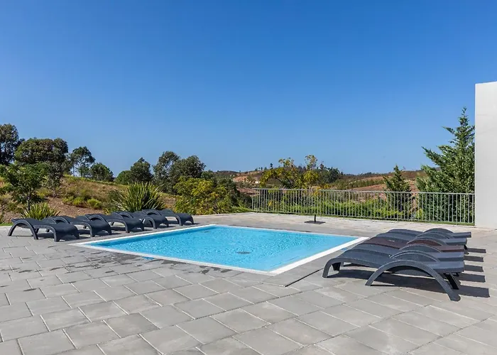 Algarve Race - Apartman Portimão