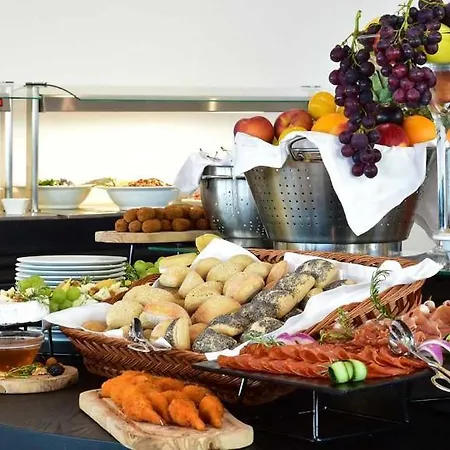 Διαμέρισμα Algarve Race - *