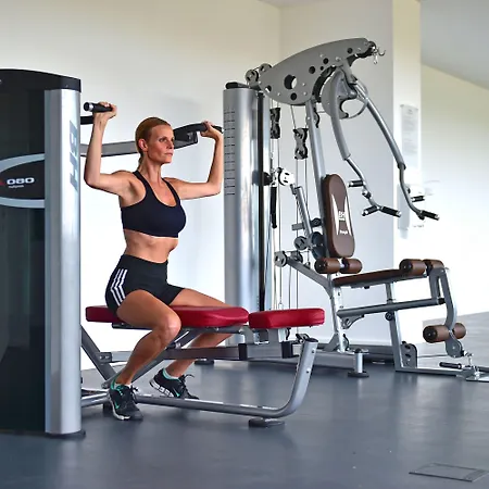 Apartment Algarve Race - Portimão