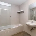 Algarve Race - Apartamento Portimão