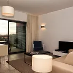 Apartamento Algarve Race -