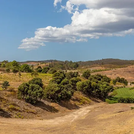 Algarve Race - Appartamento Portimão